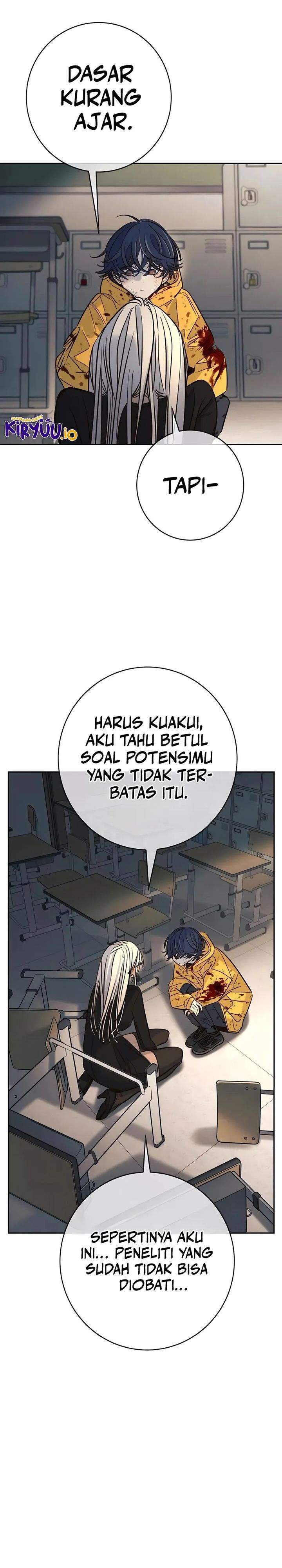 image-komik-everyone-loves-her-chapter-47-35/39