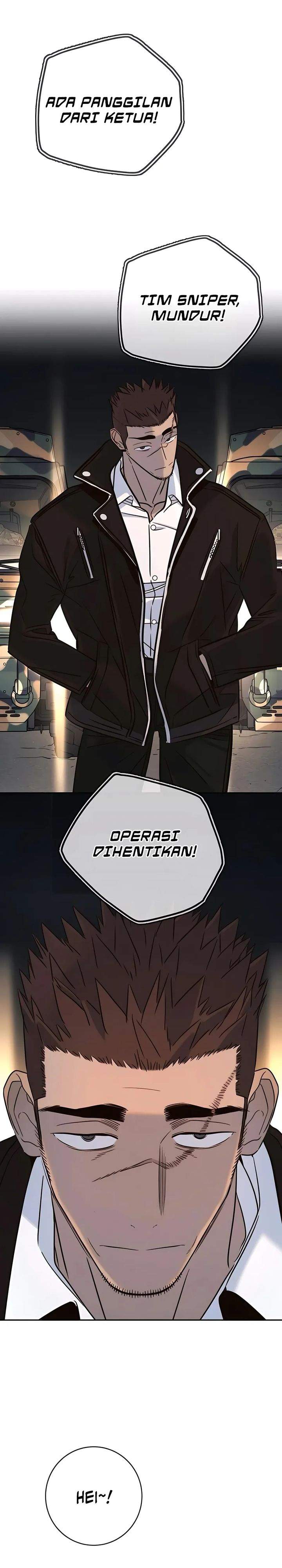 image-komik-everyone-loves-her-chapter-47-36/39