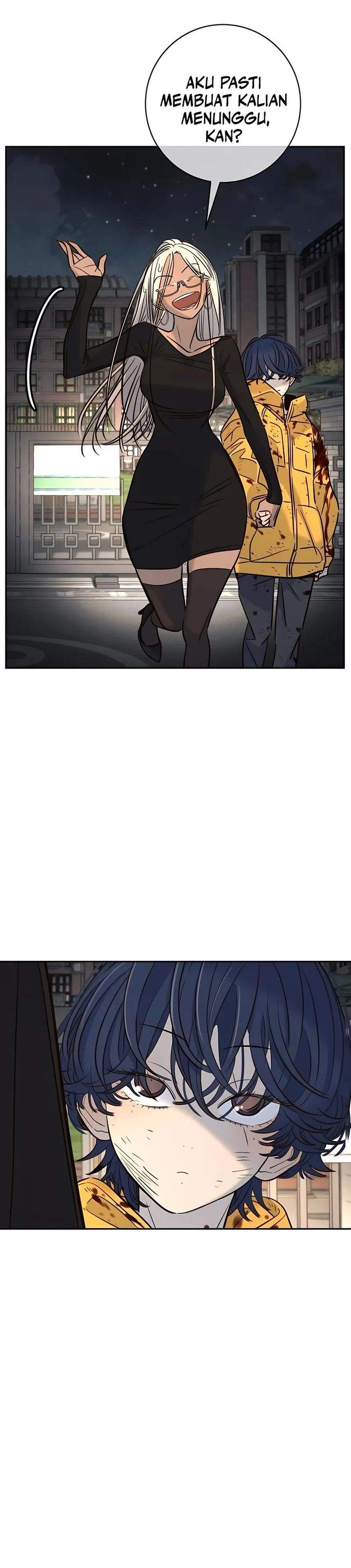 image-komik-everyone-loves-her-chapter-47-37/39