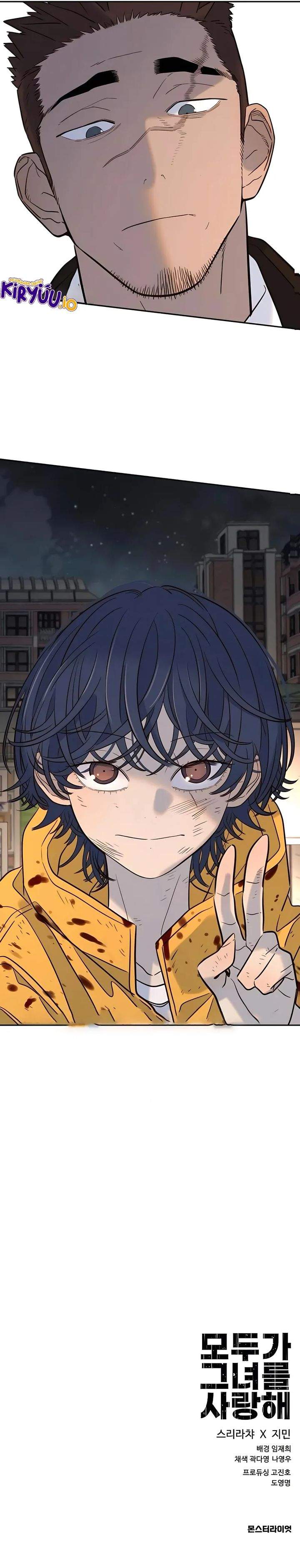 image-komik-everyone-loves-her-chapter-47-38/39