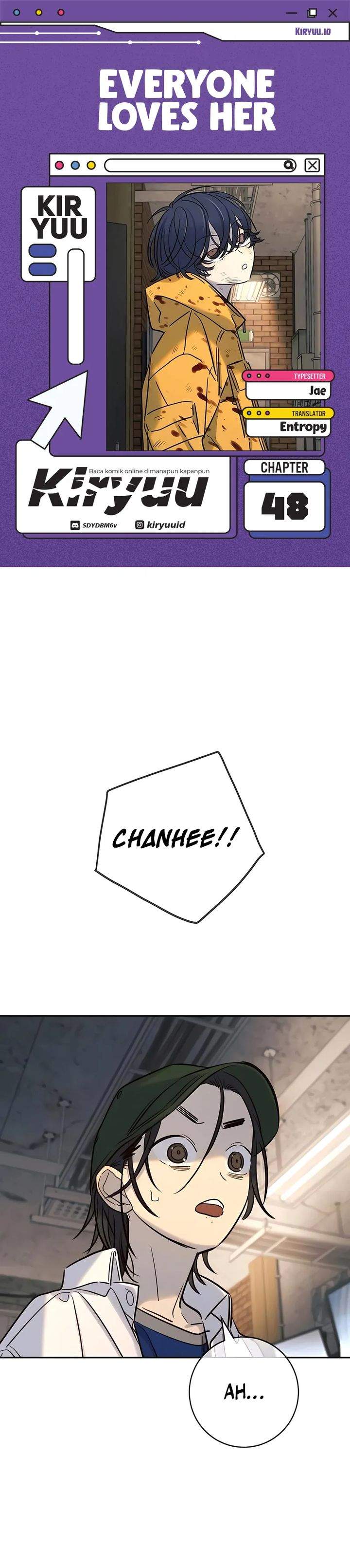 image-komik-everyone-loves-her-chapter-48-0/36