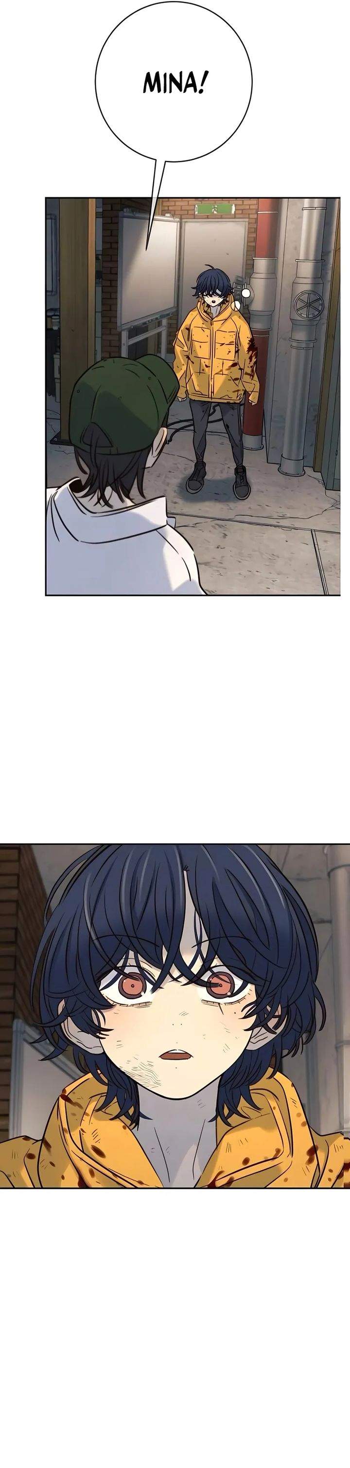 image-komik-everyone-loves-her-chapter-48-1/36