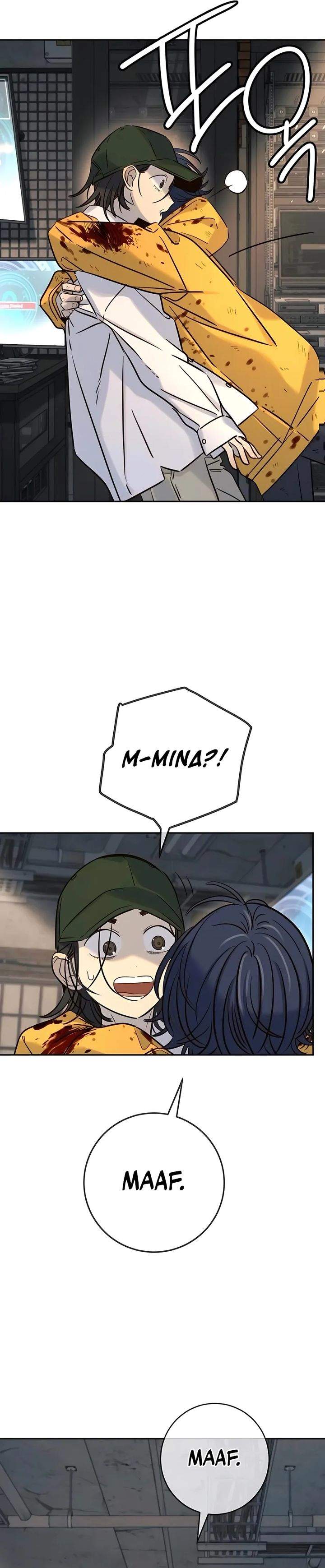 image-komik-everyone-loves-her-chapter-48-2/36