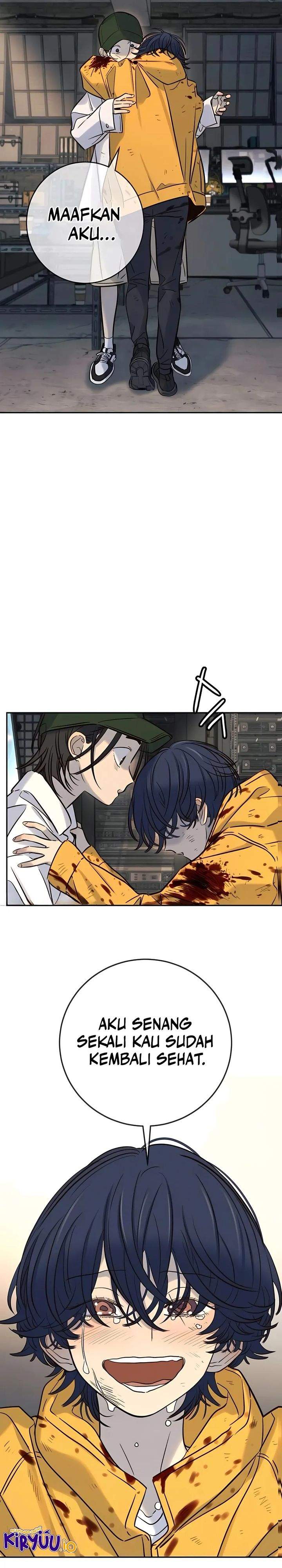 image-komik-everyone-loves-her-chapter-48-3/36