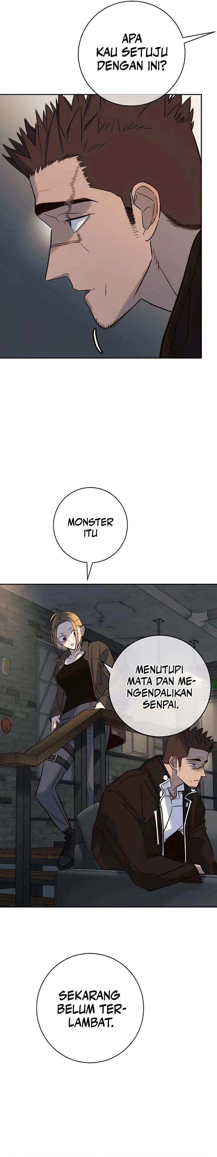 image-komik-everyone-loves-her-chapter-48-5/36