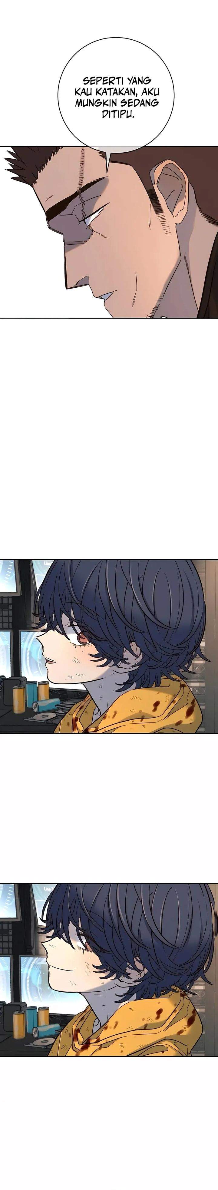 image-komik-everyone-loves-her-chapter-48-7/36