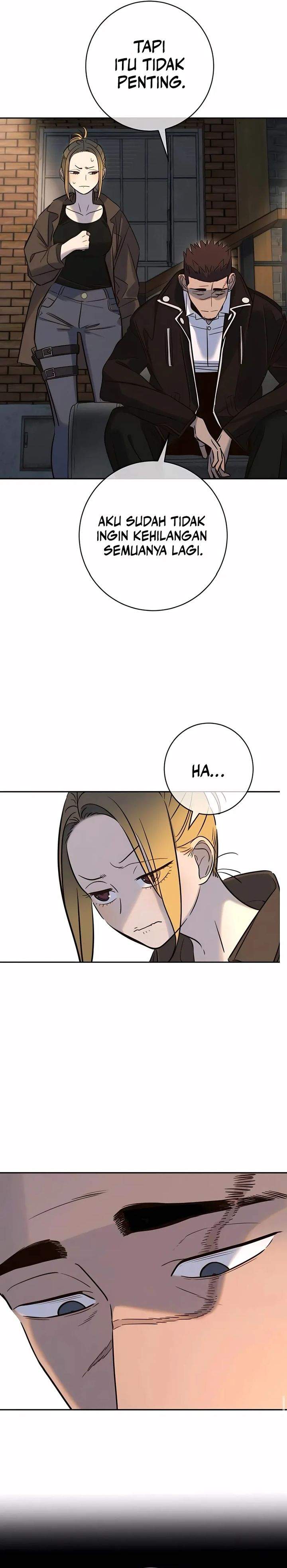 image-komik-everyone-loves-her-chapter-48-8/36