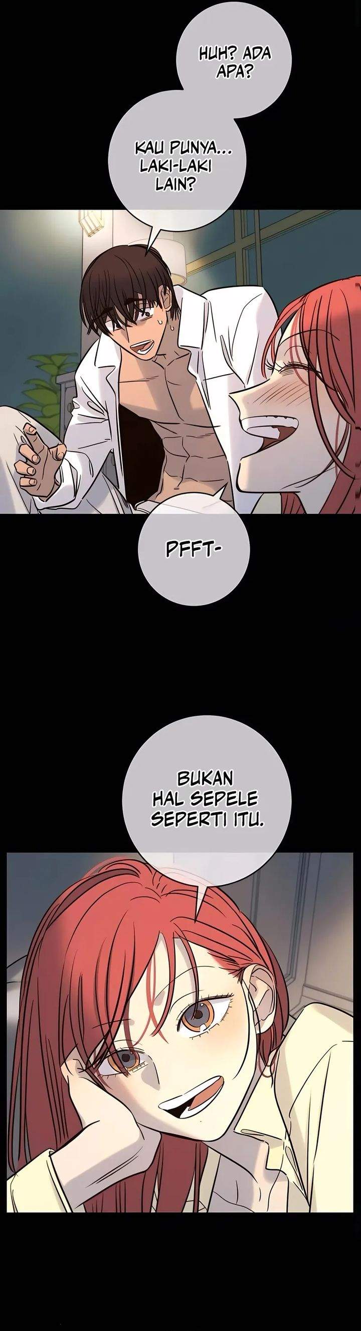 image-komik-everyone-loves-her-chapter-48-10/36