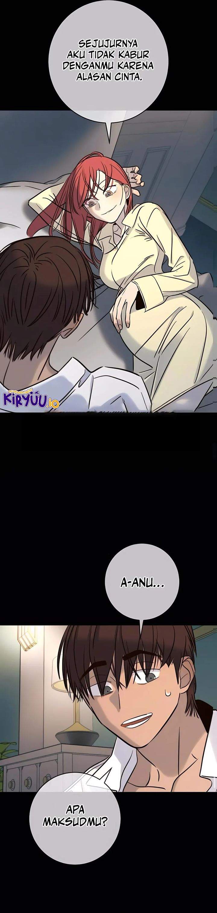 image-komik-everyone-loves-her-chapter-48-11/36