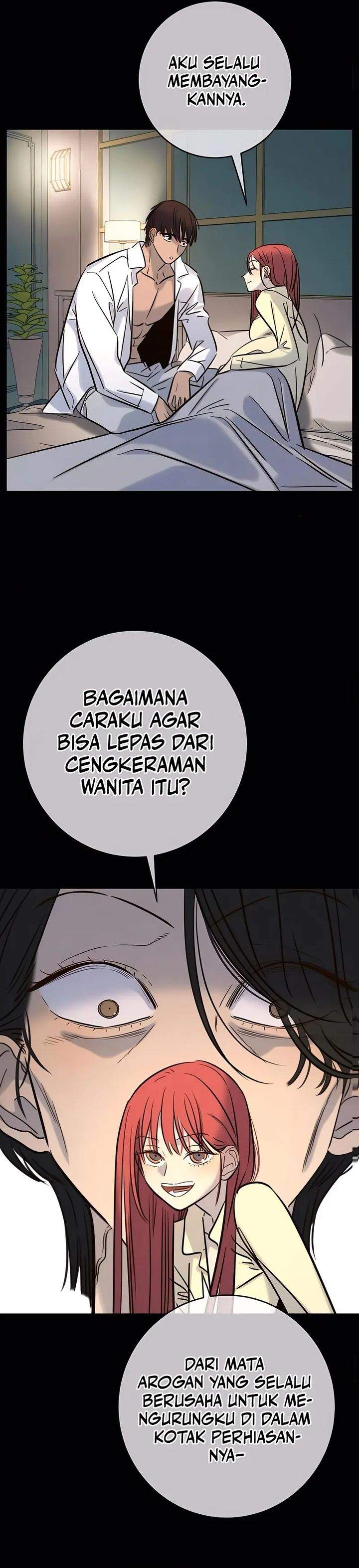 image-komik-everyone-loves-her-chapter-48-12/36