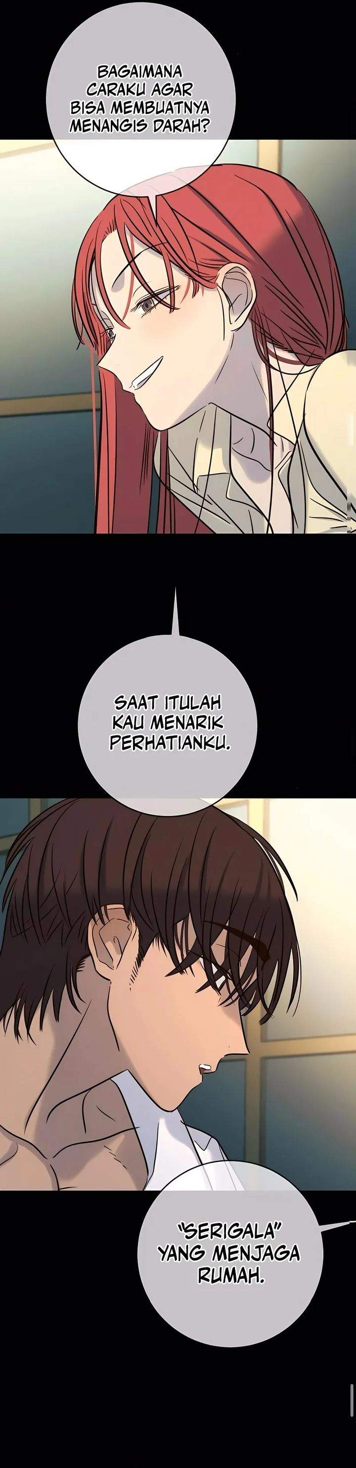 image-komik-everyone-loves-her-chapter-48-13/36