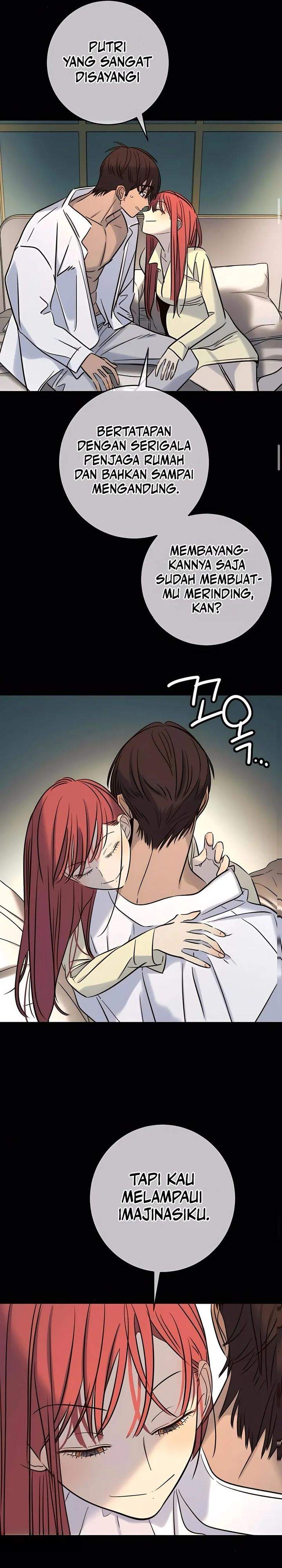 image-komik-everyone-loves-her-chapter-48-14/36