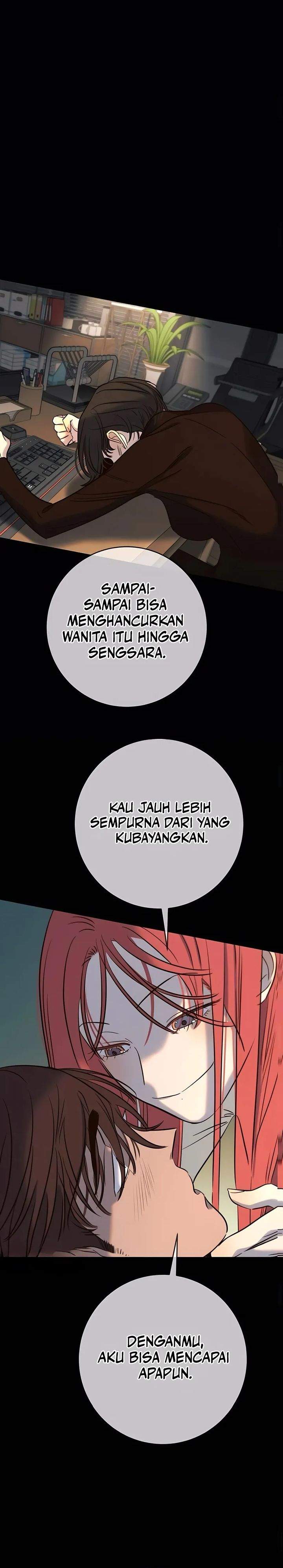 image-komik-everyone-loves-her-chapter-48-15/36