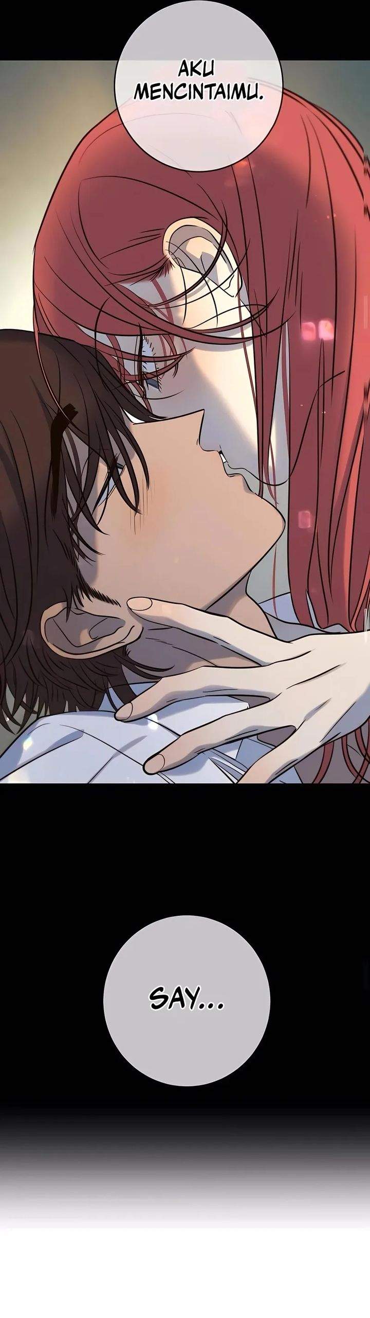 image-komik-everyone-loves-her-chapter-48-16/36