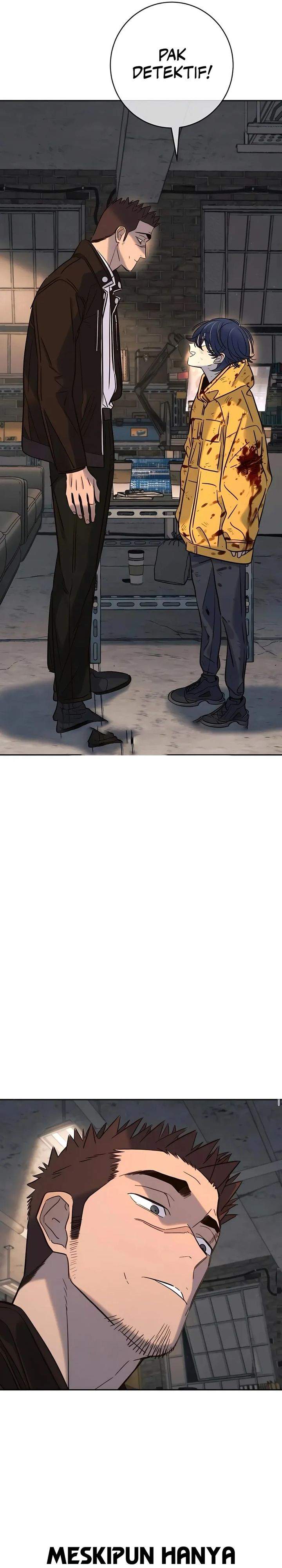 image-komik-everyone-loves-her-chapter-48-17/36