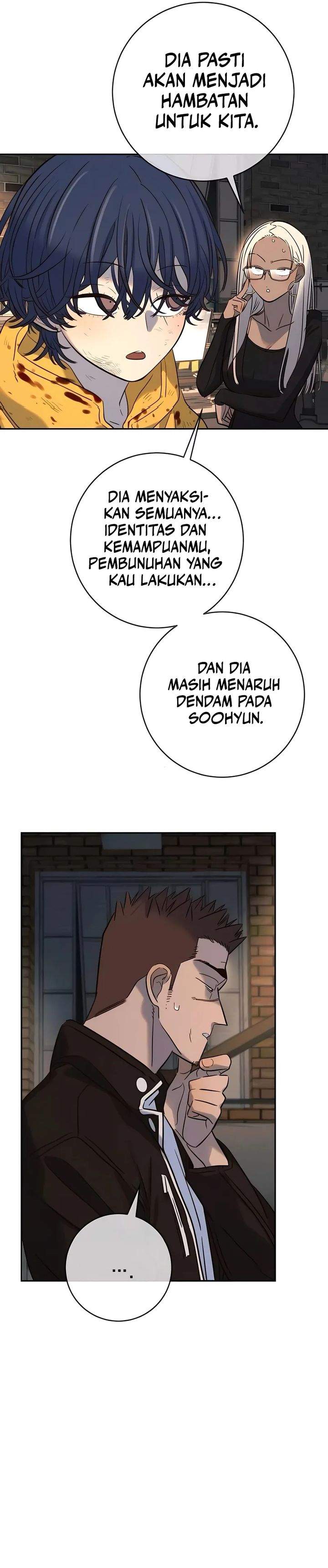 image-komik-everyone-loves-her-chapter-48-19/36