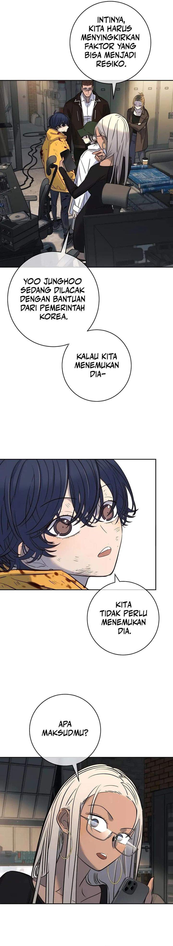 image-komik-everyone-loves-her-chapter-48-20/36