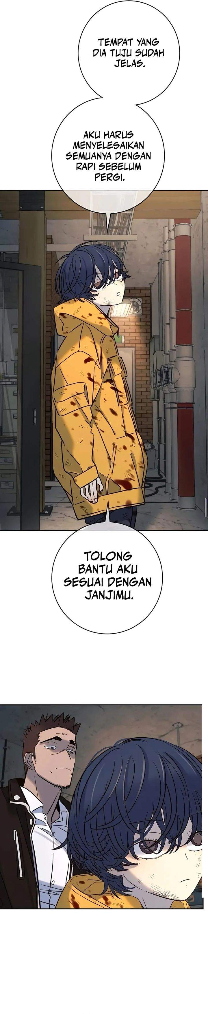 image-komik-everyone-loves-her-chapter-48-21/36