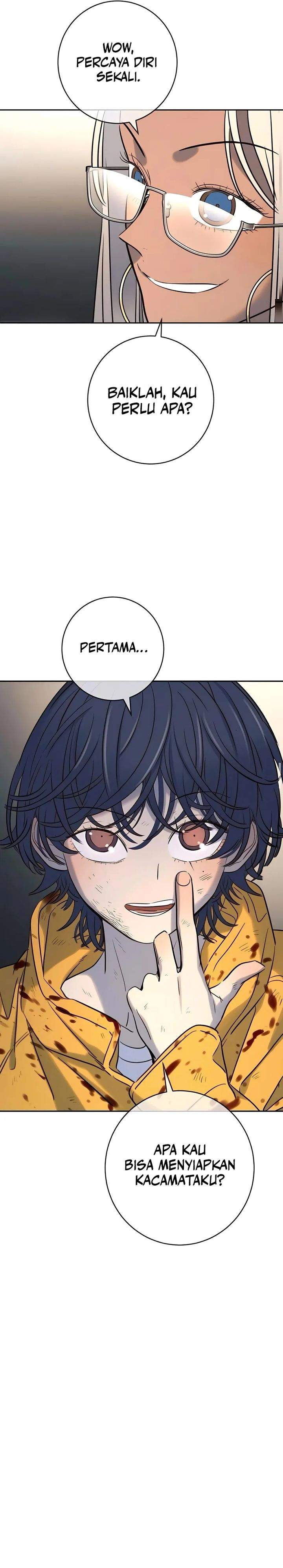 image-komik-everyone-loves-her-chapter-48-22/36