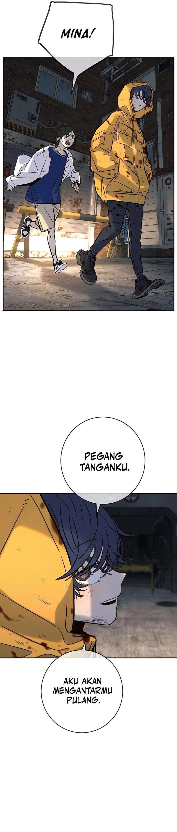 image-komik-everyone-loves-her-chapter-48-23/36