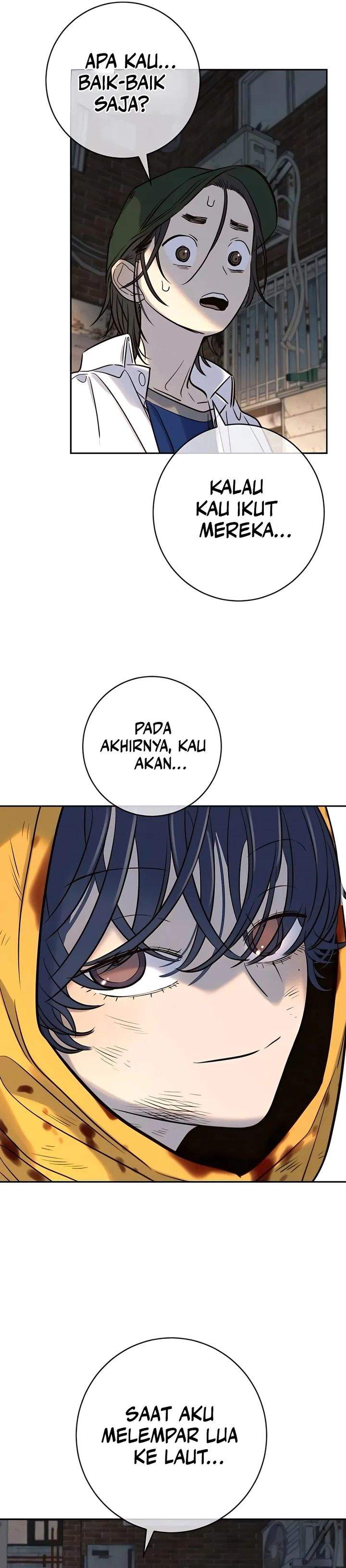 image-komik-everyone-loves-her-chapter-48-24/36