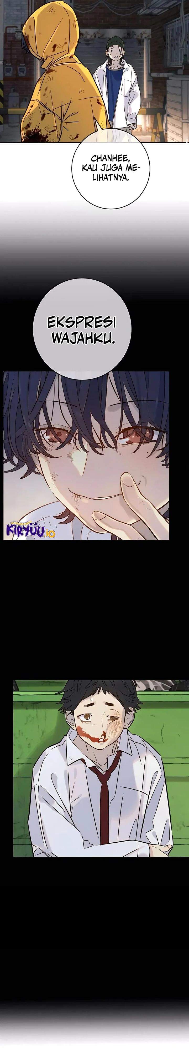 image-komik-everyone-loves-her-chapter-48-25/36