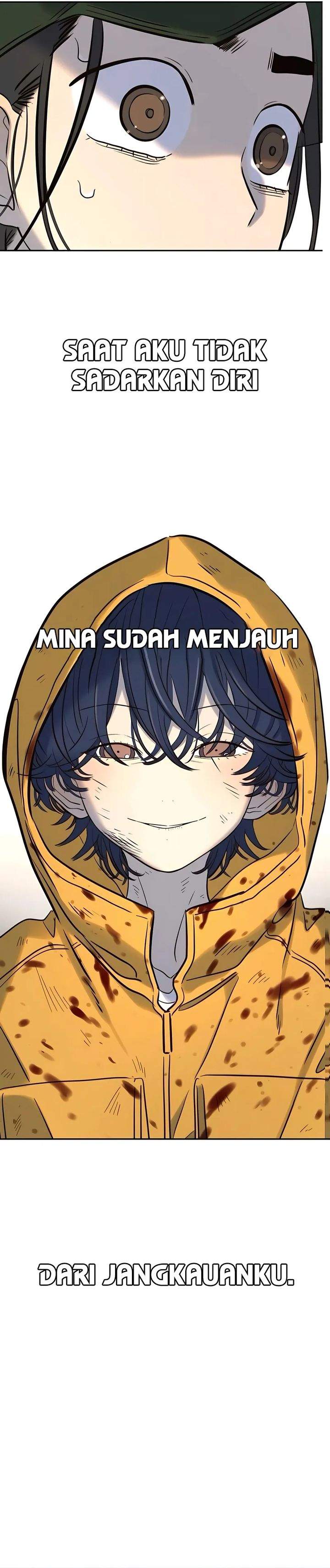 image-komik-everyone-loves-her-chapter-48-27/36