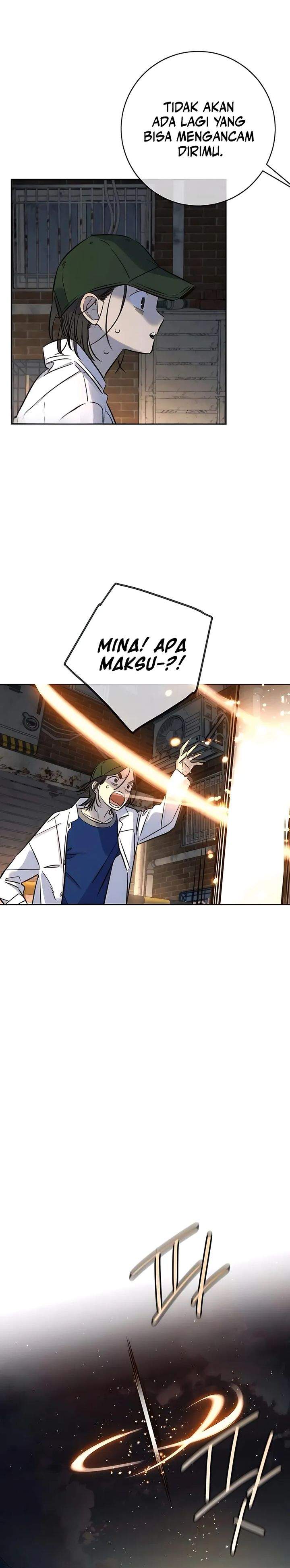 image-komik-everyone-loves-her-chapter-48-29/36