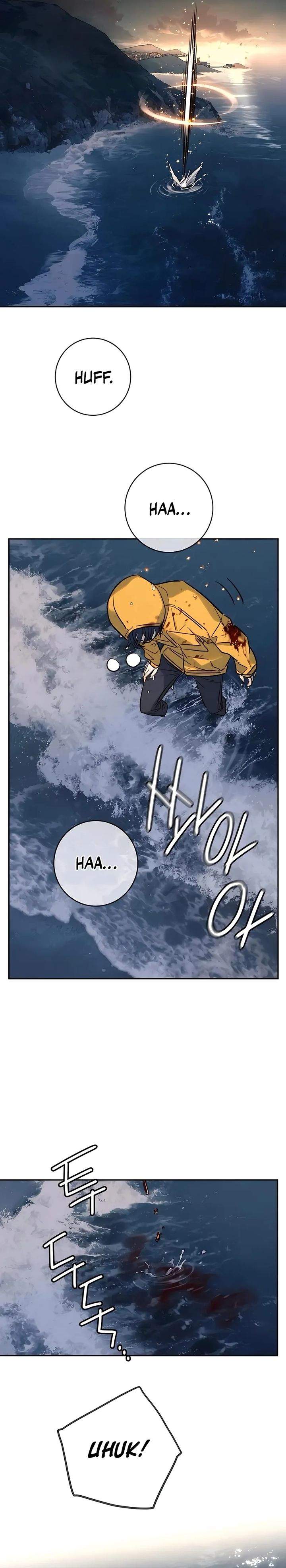 image-komik-everyone-loves-her-chapter-48-30/36