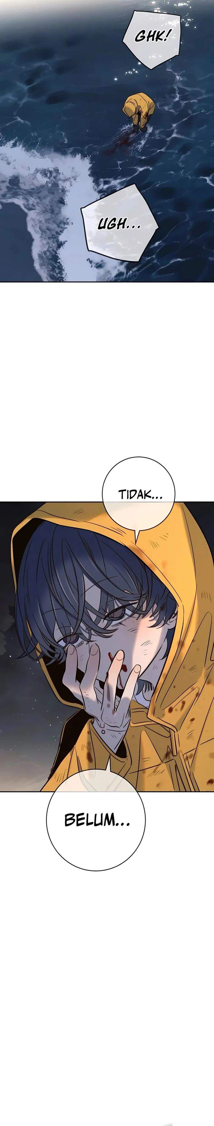 image-komik-everyone-loves-her-chapter-48-31/36