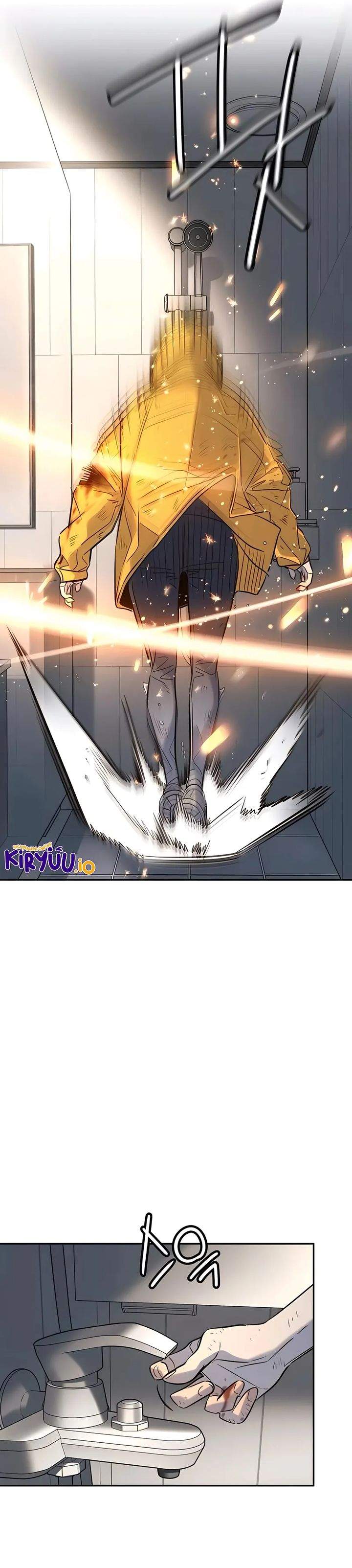 image-komik-everyone-loves-her-chapter-48-32/36