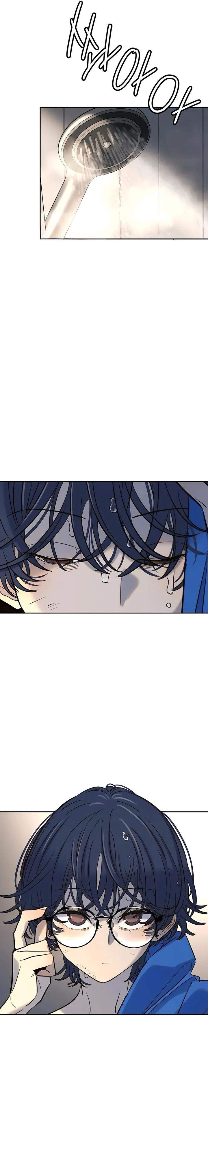 image-komik-everyone-loves-her-chapter-48-33/36