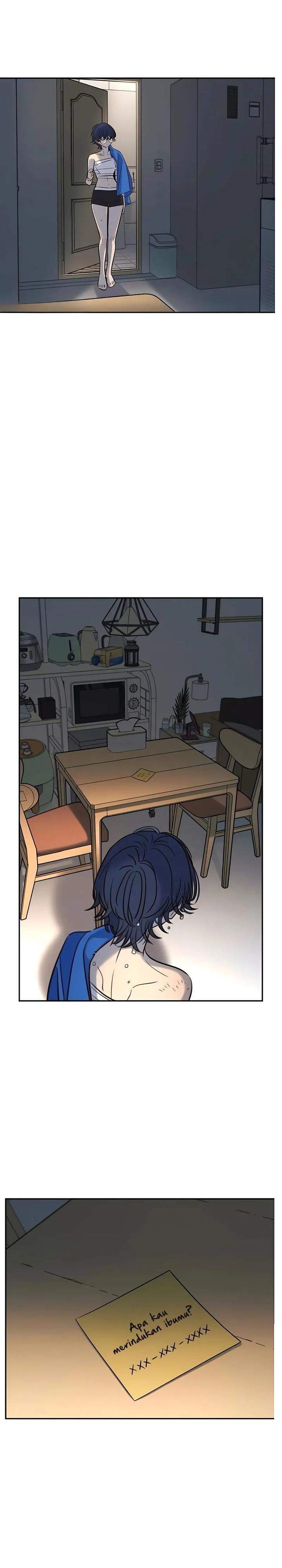 image-komik-everyone-loves-her-chapter-48-34/36