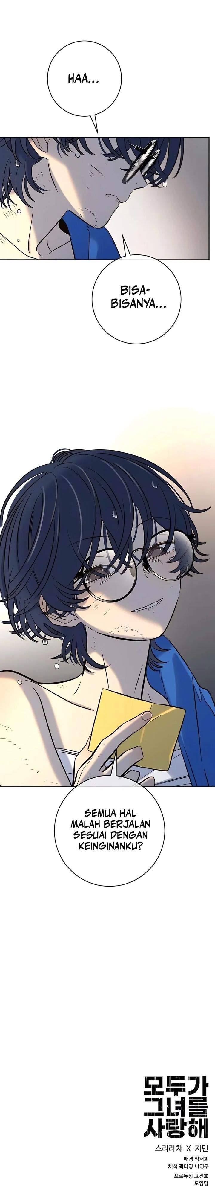 image-komik-everyone-loves-her-chapter-48-35/36