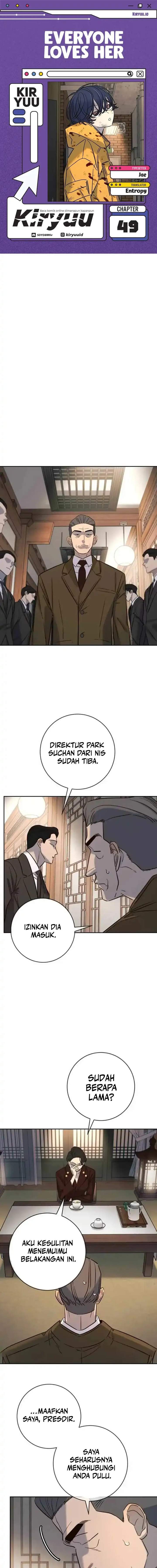 image-komik-everyone-loves-her-chapter-49-0/20