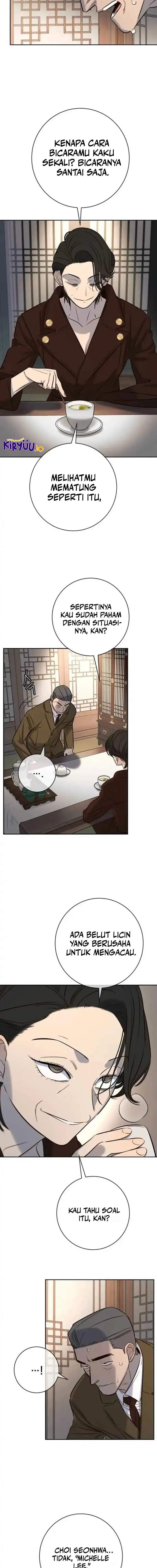 image-komik-everyone-loves-her-chapter-49-1/20