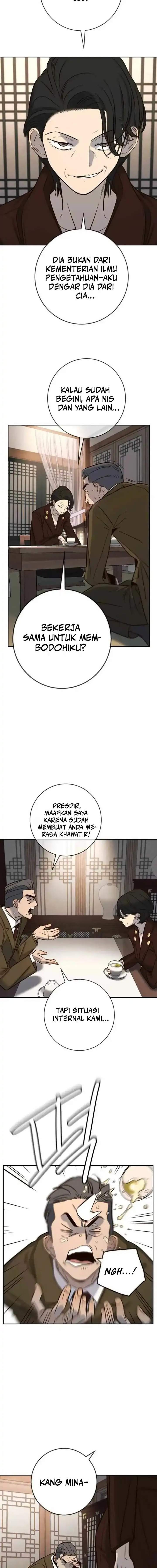 image-komik-everyone-loves-her-chapter-49-2/20