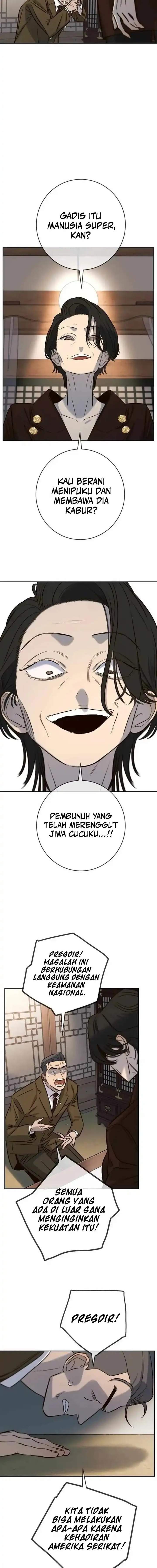 image-komik-everyone-loves-her-chapter-49-3/20