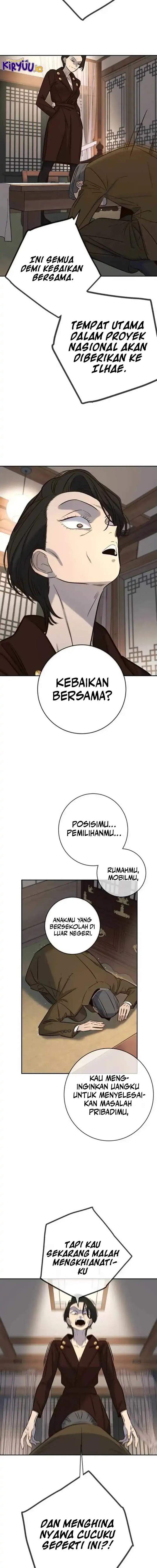 image-komik-everyone-loves-her-chapter-49-4/20