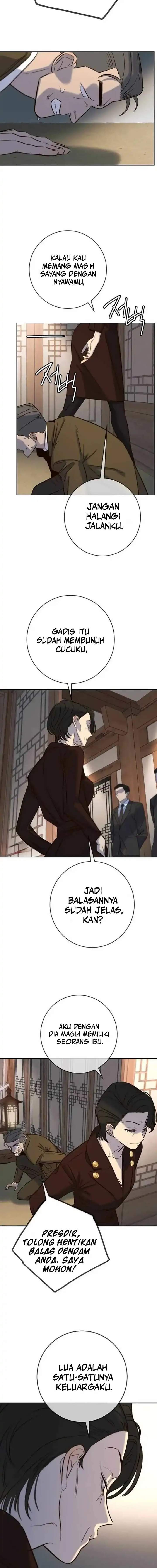 image-komik-everyone-loves-her-chapter-49-5/20