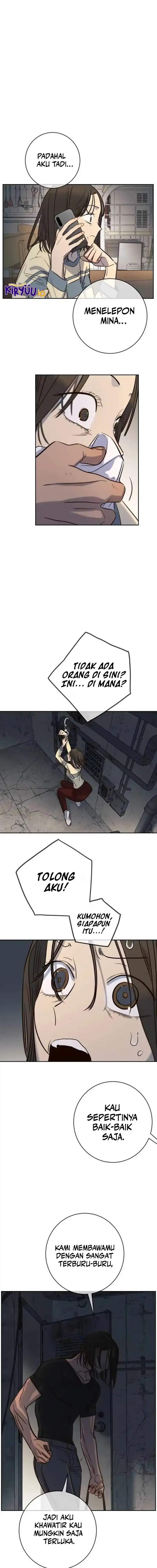 image-komik-everyone-loves-her-chapter-49-7/20