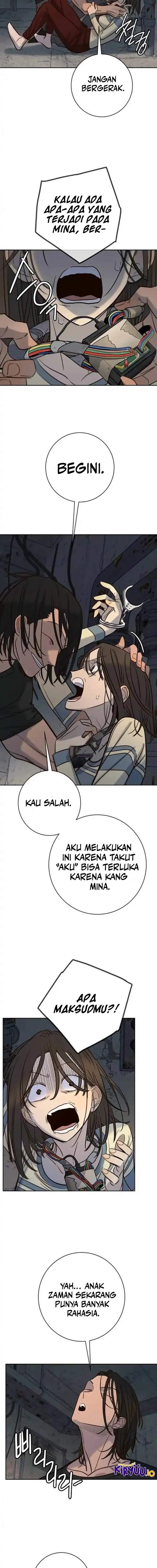 image-komik-everyone-loves-her-chapter-49-9/20