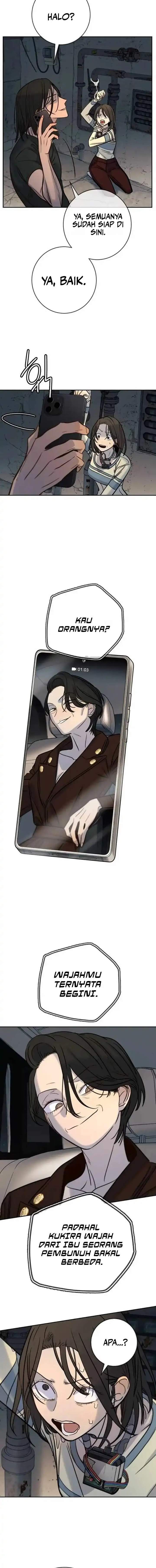 image-komik-everyone-loves-her-chapter-49-10/20