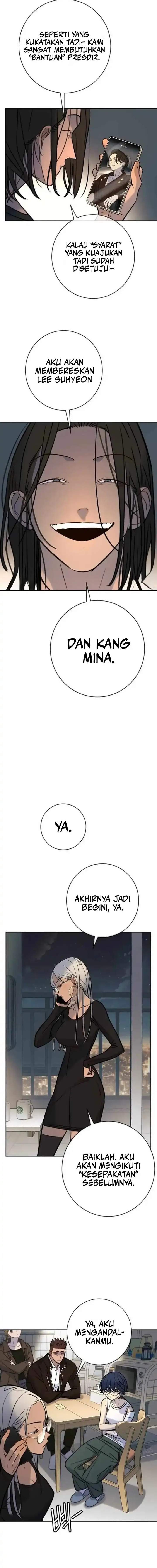 image-komik-everyone-loves-her-chapter-49-11/20