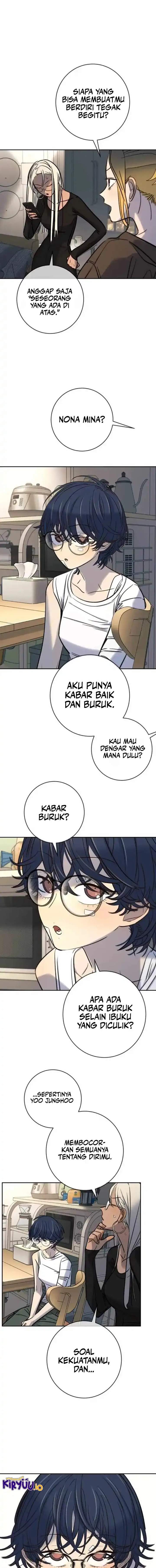 image-komik-everyone-loves-her-chapter-49-12/20