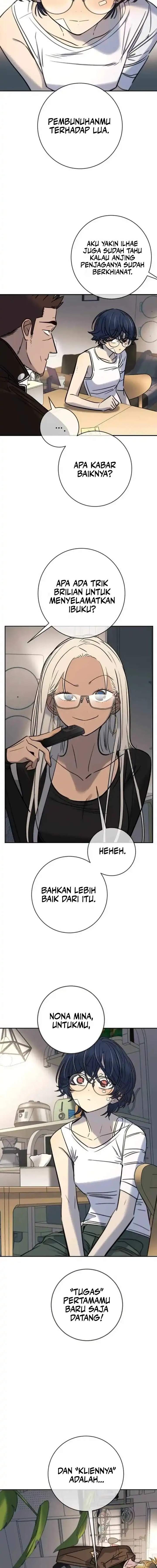 image-komik-everyone-loves-her-chapter-49-13/20