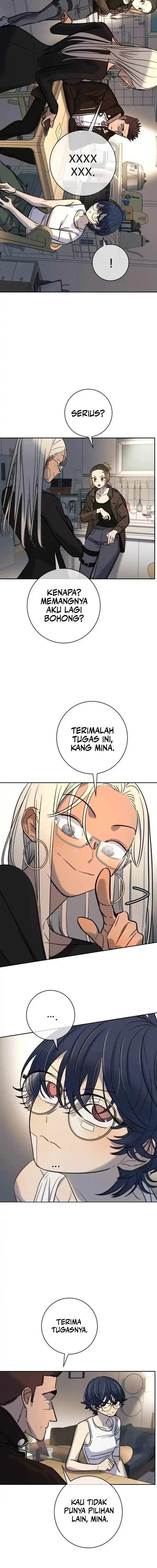 image-komik-everyone-loves-her-chapter-49-14/20