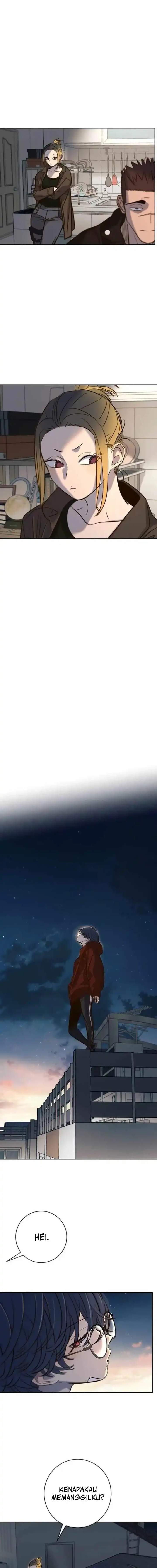 image-komik-everyone-loves-her-chapter-49-17/20