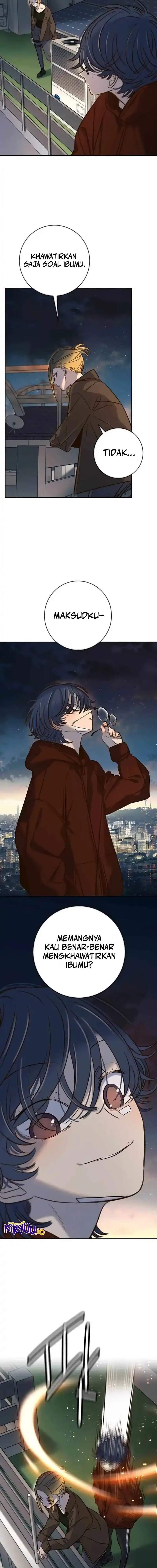 image-komik-everyone-loves-her-chapter-49-18/20