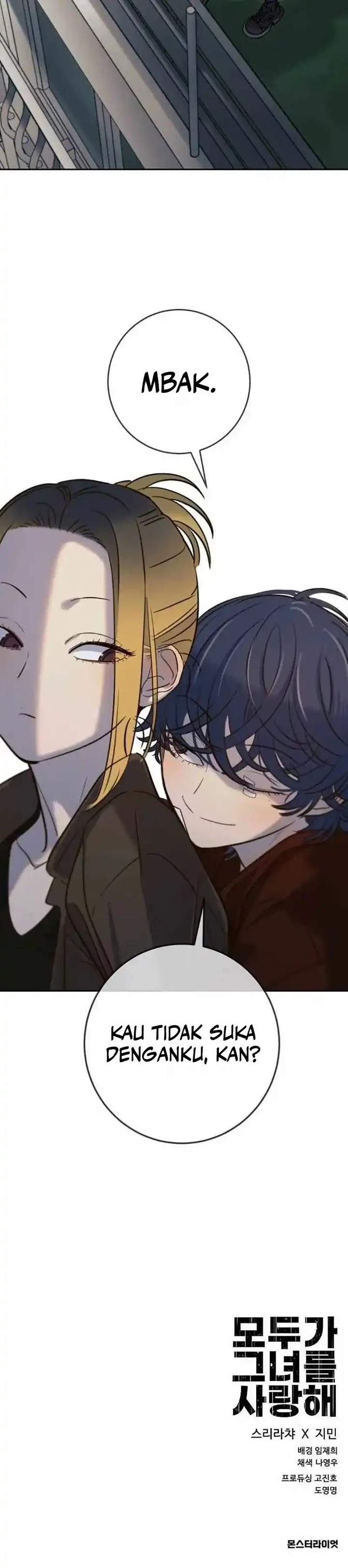 image-komik-everyone-loves-her-chapter-49-19/20